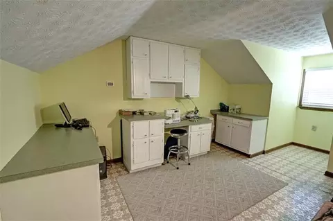 Other - 85 Creekside Ln, Covington, GA 30016 photo 3 of 6