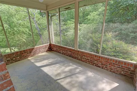 Exterior - 85 Creekside Ln, Covington, GA 30016 photo 7 of 11