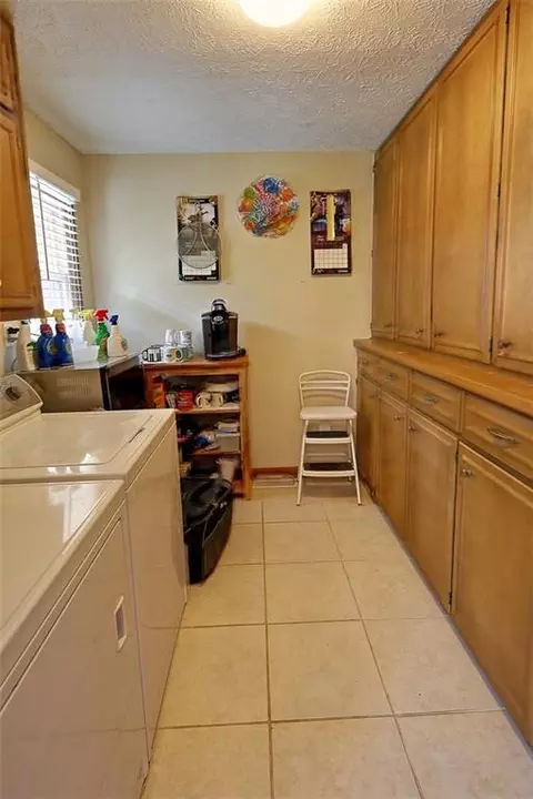 Other - 85 Creekside Ln, Covington, GA 30016 photo 1 of 6