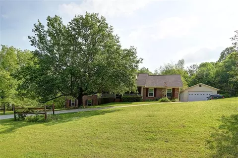 Other - 85 Creekside Ln, Covington, GA 30016 photo 6 of 6