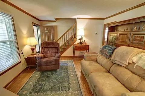Living - 85 Creekside Ln, Covington, GA 30016 photo 1 of 6