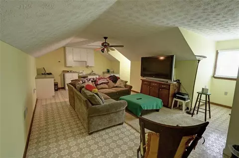 Living - 85 Creekside Ln, Covington, GA 30016 photo 5 of 6