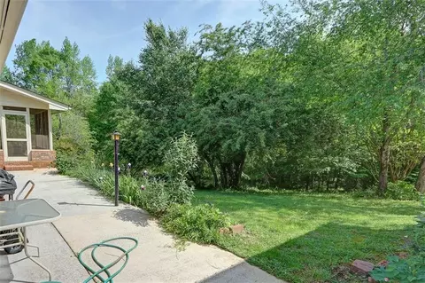 Other - 85 Creekside Ln, Covington, GA 30016 photo 5 of 6