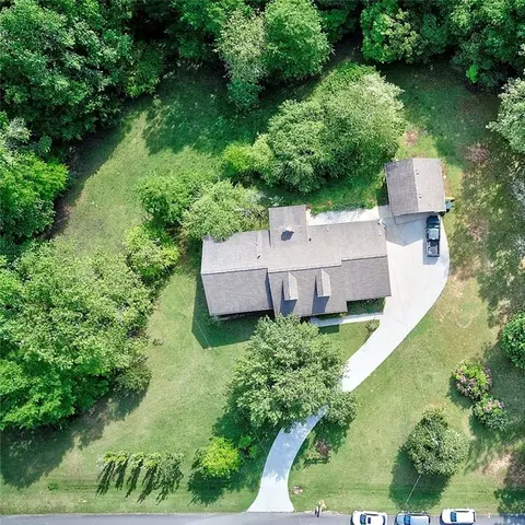 View/Area - 85 Creekside Ln, Covington, GA 30016 photo 2 of 2