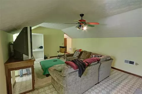 Bedroom - 85 Creekside Ln, Covington, GA 30016 photo 6 of 6