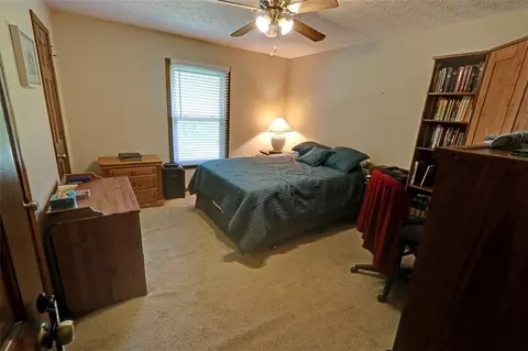 Bedroom - 85 Creekside Ln, Covington, GA 30016 photo 5 of 6