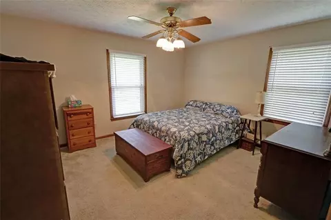 Bedroom - 85 Creekside Ln, Covington, GA 30016 photo 4 of 6
