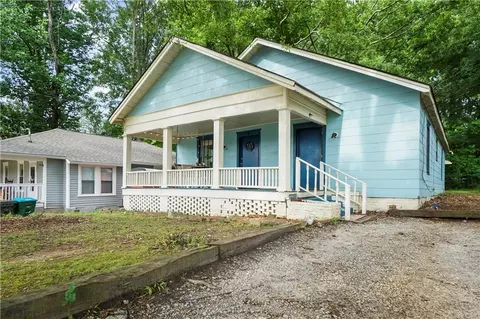 3284 Stillwood Dr, Atlanta, GA 30354