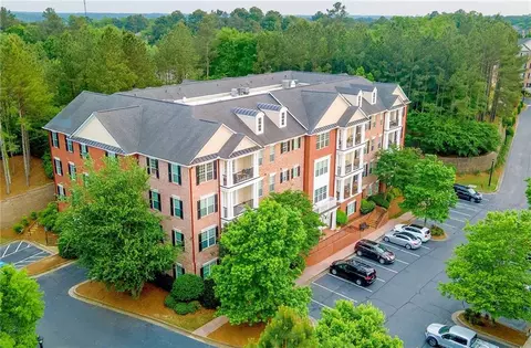4950 Ivy Ridge Dr SE #306, Atlanta, GA 30339