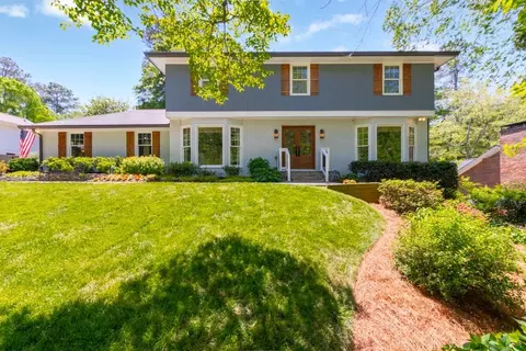 355 Wickerberry Ln, Roswell, GA 30075