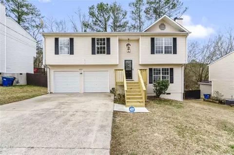 6940 Old Bethsaida Way, Riverdale, GA 30296