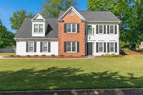 3856 Stonebriar Ln, Duluth, GA 30097