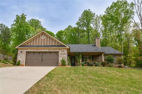 479 Emily Forest Way, Pendergrass, GA 30567