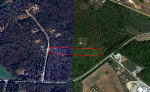0 Shady Farms Rd, Monticello, GA 31064