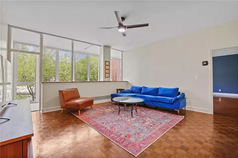 3060 Pharr Court North NW #304, Atlanta, GA 30305