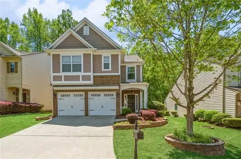 5815 Falls Landing Dr, Cumming, GA 30040