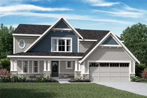630 Crystal Lake Pkwy, Hoschton, GA 30548