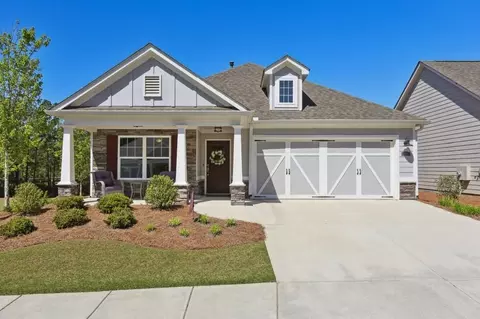 150 Westbrook Xing, Acworth, GA 30102