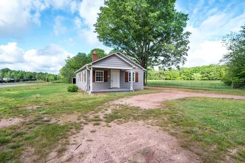 1474 Bird Hammond Rd, Winder, GA 30680