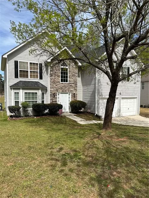 1019 Balsam Wood Trl, Villa Rica, GA 30180