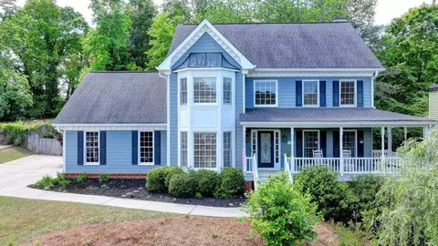 5848 Valine Way, Sugar Hill, GA 30518