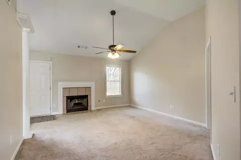 2234 Sugarleaf Trl, Hampton, GA 30228 photo 3