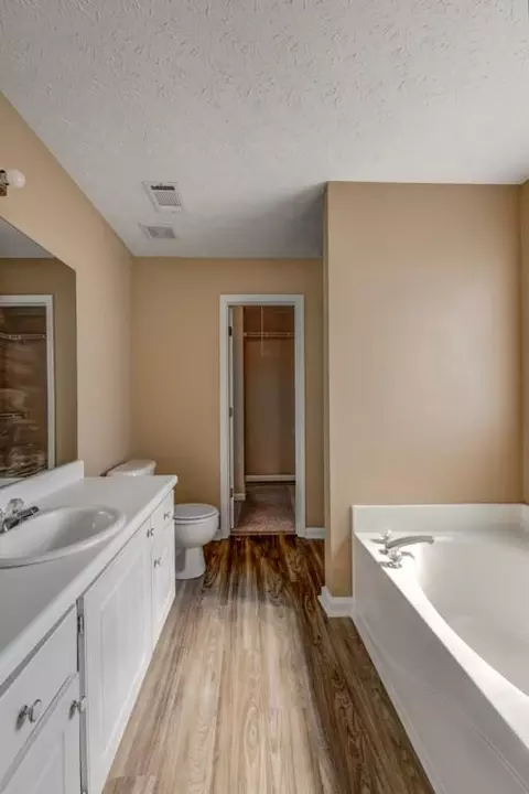 2234 Sugarleaf Trl, Hampton, GA 30228 photo 9
