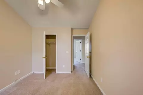 2234 Sugarleaf Trl, Hampton, GA 30228 photo 14