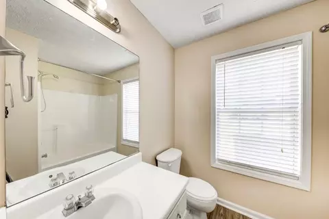 2234 Sugarleaf Trl, Hampton, GA 30228 photo 16
