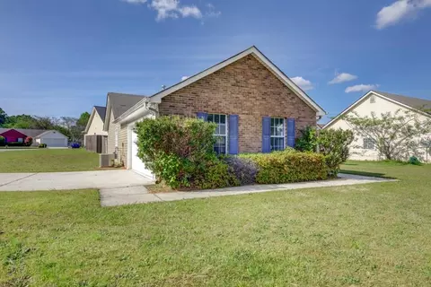 2234 Sugarleaf Trl, Hampton, GA 30228 photo 18