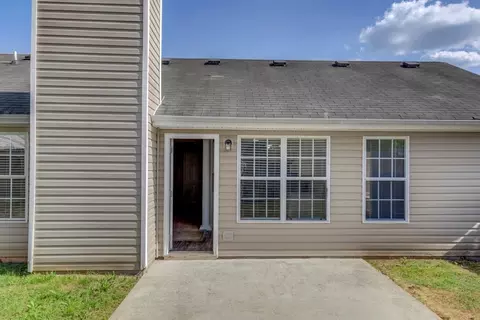 2234 Sugarleaf Trl, Hampton, GA 30228 photo 19