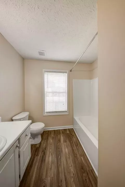 2234 Sugarleaf Trl, Hampton, GA 30228 photo 15