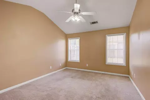 2234 Sugarleaf Trl, Hampton, GA 30228 photo 8