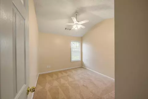 2234 Sugarleaf Trl, Hampton, GA 30228 photo 13