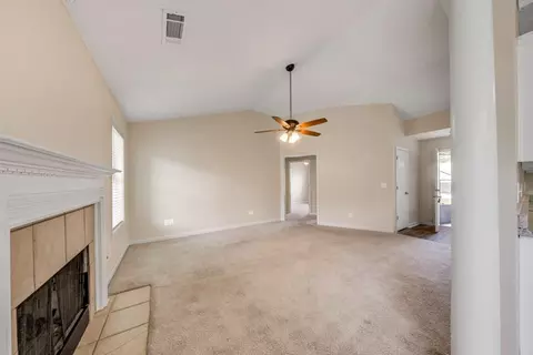 2234 Sugarleaf Trl, Hampton, GA 30228 photo 4
