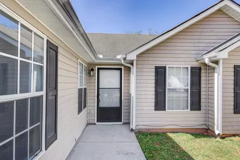 2234 Sugarleaf Trl, Hampton, GA 30228 photo 2