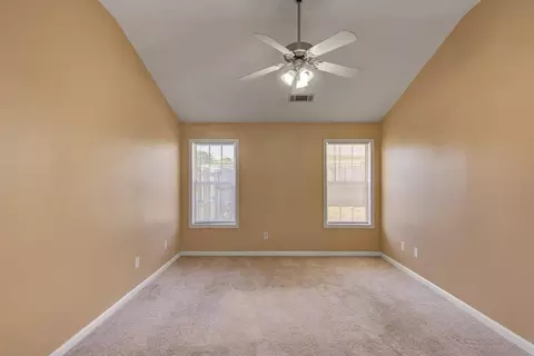 2234 Sugarleaf Trl, Hampton, GA 30228 photo 11