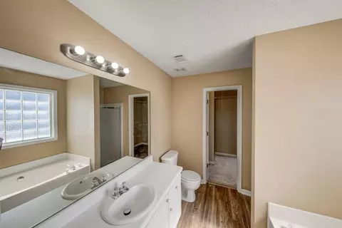 2234 Sugarleaf Trl, Hampton, GA 30228 photo 10
