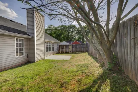 2234 Sugarleaf Trl, Hampton, GA 30228 photo 17