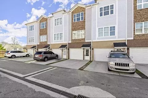 2019 Ocean Dr NW, Atlanta, GA 30318