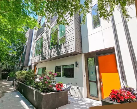 1155 Reynolds Square Ln, Atlanta, GA 30307