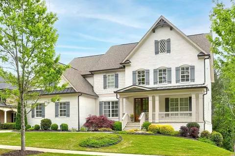 223 Harmony Lake Dr, Canton, GA 30115