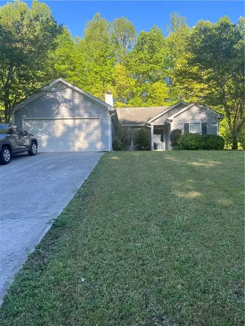 128 Ridgecrest Dr, Douglasville, GA 30134