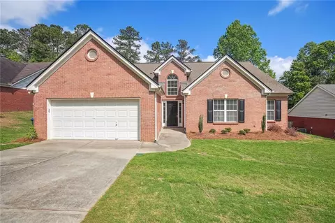 3514 Cast Bend Way, Buford, GA 30519