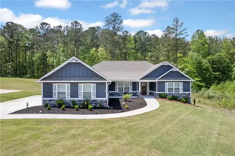416 Northstar Dr, Villa Rica, GA 30180