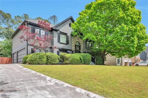 323 Etowah Valley Trce, Woodstock, GA 30189