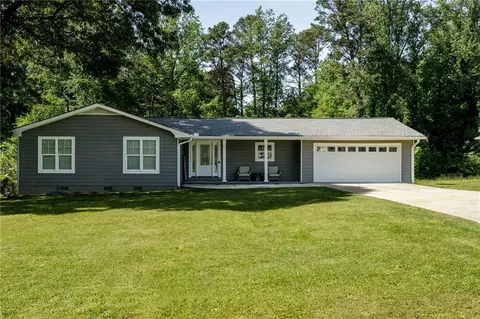 213 Mediterranean Ln, Lawrenceville, GA 30046