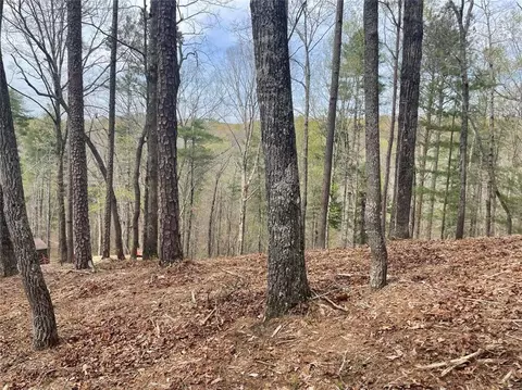 0 Finale St, Talking Rock, GA 30175