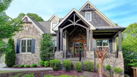 1296 Whisper Cove Dr, Buford, GA 30518