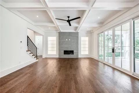 3535 Hamlin Cir, Chamblee, GA 30341 photo 14